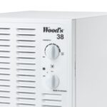 Wood’s SW38 19L Luchtontvochtiger