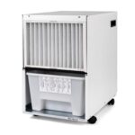 Wood’s SW38 19L Luchtontvochtiger