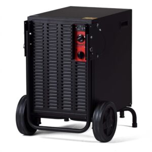 Wood’s WCD4 Pro