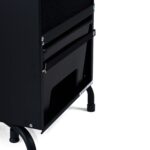 Wood’s WCD4 Pro 41L Bouwdroger