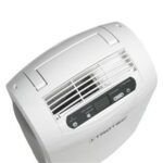 Trotec TTK 100 E 30 L Luchtontvochtiger