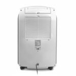Trotec TTK 100 E 30 L Luchtontvochtiger