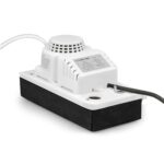 Trotec externe condenspomp
