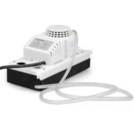Trotec externe condenspomp