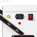 Trotec TTK 380 ECO 80L Luchtontvochtiger