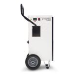 Trotec TTK 380 ECO 80L Luchtontvochtiger