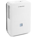 Trotec TTK 127 E Luchtontvochtiger