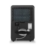 Trotec TTK 127 E Luchtontvochtiger