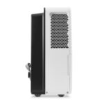 Trotec TTK 127 E Luchtontvochtiger