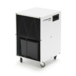 Trotec TTK 140 S 28L Luchtontvochtiger