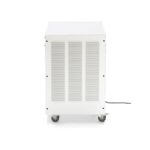 Trotec TTK 140 S 28L Luchtontvochtiger