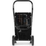 Trotec TTK 170 ECO 52L Luchtontvochtiger