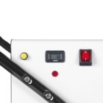 Trotec TTK 170 ECO 52L Luchtontvochtiger