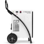 Trotec TTK 170 ECO 52L Luchtontvochtiger