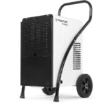 Trotec TTK 170 ECO 52L Luchtontvochtiger