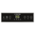 Trotec TTK 171 ECO 52L Luchtontvochtiger