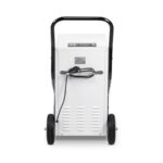 Trotec TTK 171 ECO 52L Luchtontvochtiger