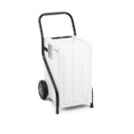 Trotec TTK 171 ECO 52L Luchtontvochtiger