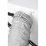 Trotec TTK 171 ECO 52L Luchtontvochtiger