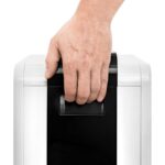 Trotec TTK 99 HEPA Luchtontvochtiger en Luchtreiniger