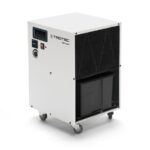 Trotec TTK 140 S 28L Luchtontvochtiger