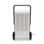 Trotec TTK 350 S 63L Luchtontvochtiger