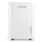 Trotec TTK 66 E 24L Luchtontvochtiger