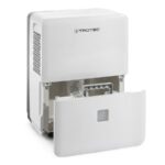 Trotec TTK 96 E 30 L Luchtontvochtiger