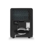 Trotec TTK 96 E 30 L Luchtontvochtiger