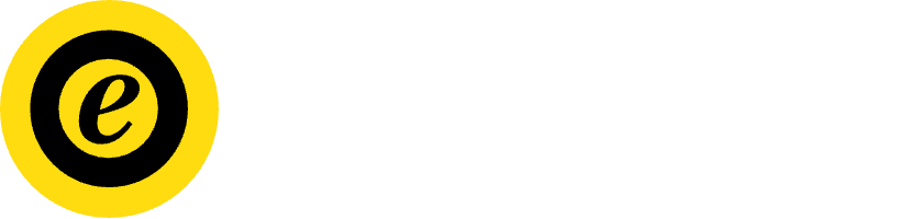 Trusted Shops