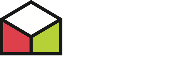 Thuiswinkel Waarborg