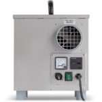Trotec TTR 160 12 kg Adsorptiedroger
