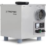 Trotec TTR 160 12 kg Adsorptiedroger