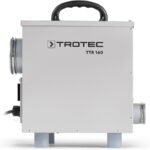 Trotec TTR 160 12 kg Adsorptiedroger