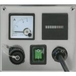 Trotec TTR 160 12 kg Adsorptiedroger