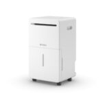 Olimpia Splendid Aquaria S2 40 Luchtontvochtiger