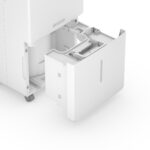 Olimpia Splendid Aquaria S2 40 Luchtontvochtiger