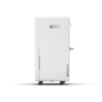 Olimpia Splendid Aquaria S2 40 Luchtontvochtiger