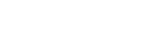 Olimpia Splendid